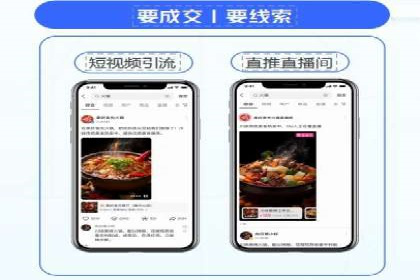 sem竞价代运营的转化率提升技巧及实际案例
